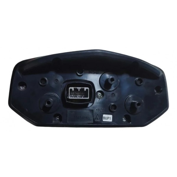 Painel Medidor Nova Fazer 150 Fz15 2023 Original Yamaha