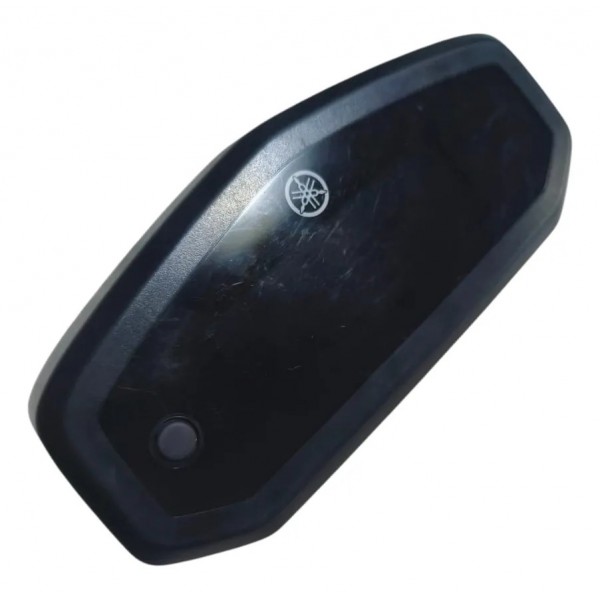 Painel Medidor Nova Fazer 150 Fz15 2023 Original Yamaha