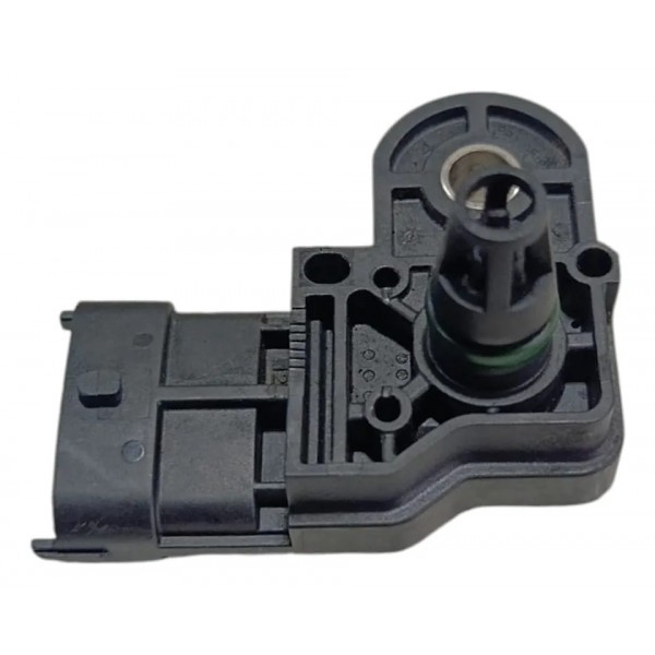 Sensor Map Turbina Toro Renegade Compass Original 0281006028