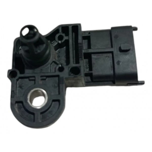 Sensor Map Turbina Toro Renegade Compass Original 0281006028