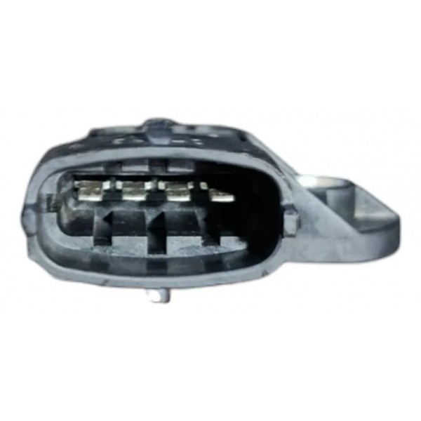 Sensor Map Turbina Toro Renegade Compass Original 0281006028