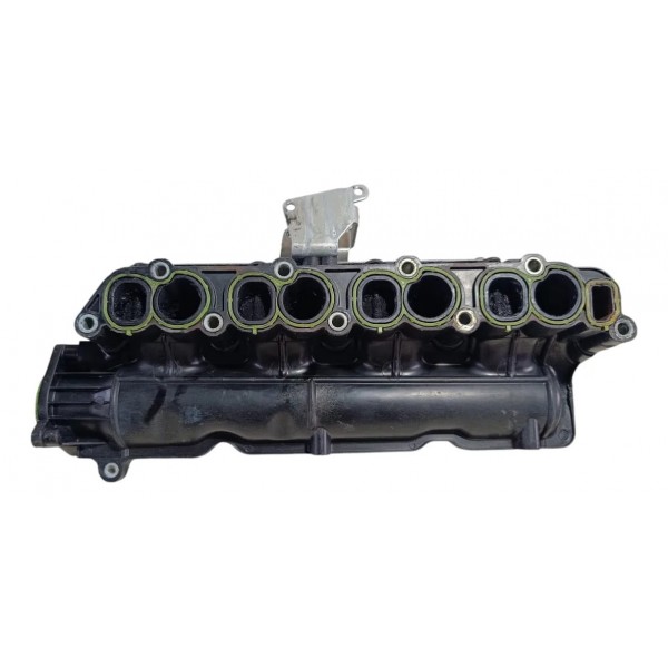 Coletor Admissão Jeep Compass Renegade Toro Diesel 2016 2021