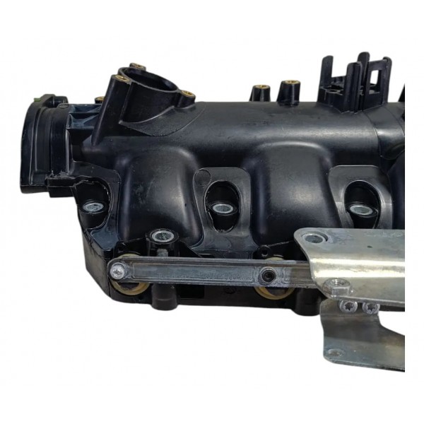 Coletor Admissão Jeep Compass Renegade Toro Diesel 2016 2021