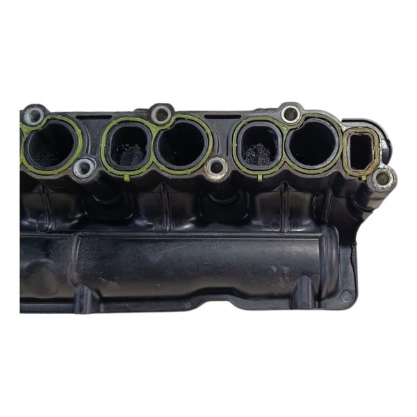 Coletor Admissão Jeep Compass Renegade Toro Diesel 2016 2021