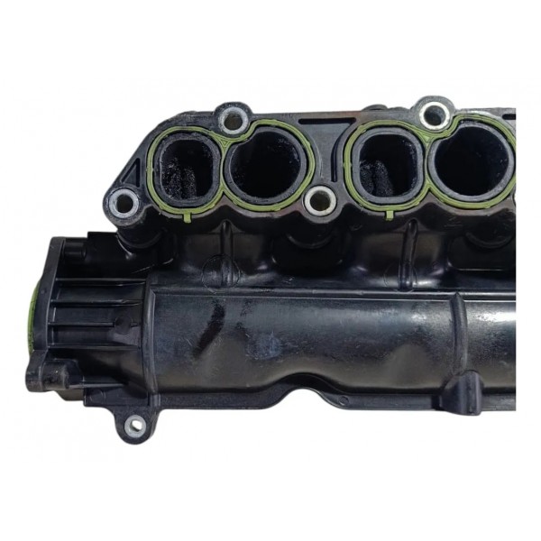 Coletor Admissão Jeep Renegade Compass Toro Diesel 2016 A 21