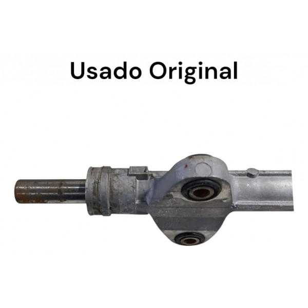 Setor Caixa Direção Elétrico Hyundai Elantra 2011 2012 2013