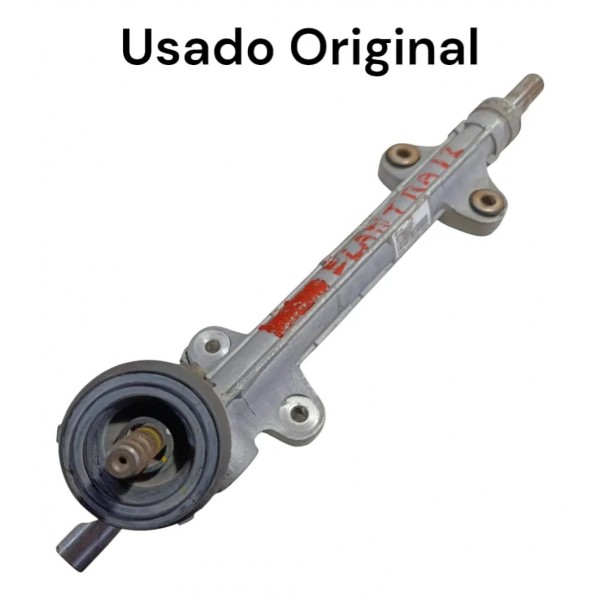 Setor Caixa Direção Elétrico Hyundai Elantra 2011 2012 2013