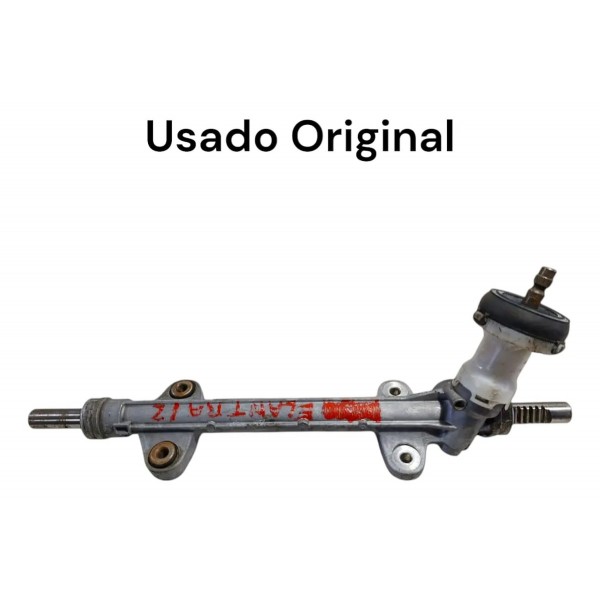 Setor Caixa Direção Elétrico Hyundai Elantra 2011 2012 2013