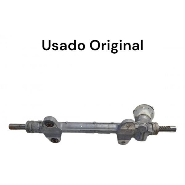 Setor Caixa Direção Elétrico Hyundai Elantra 2011 2012 2013