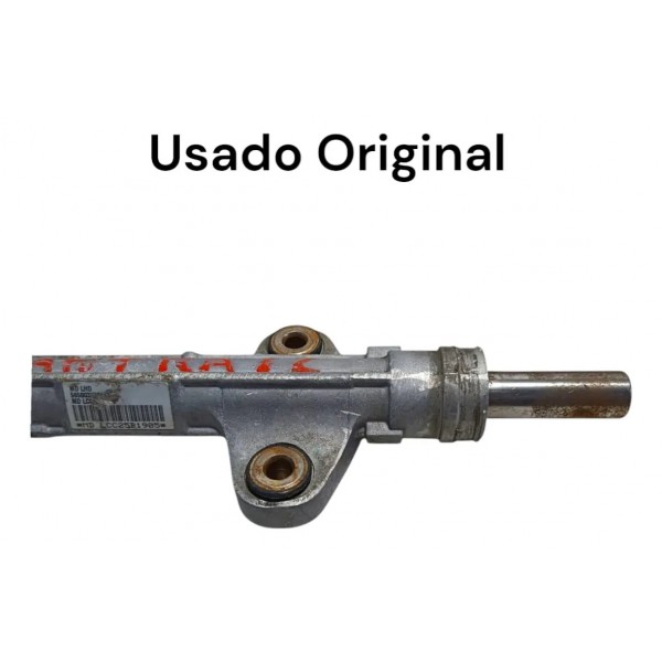 Setor Caixa Direção Elétrico Hyundai Elantra 2011 2012 2013