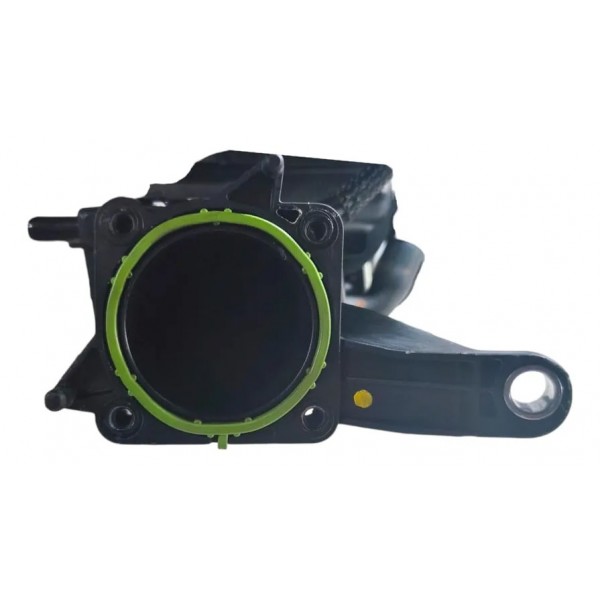 Coletor Admissão Jeep Renegade Toro Compass 2022 1.3 Turbo