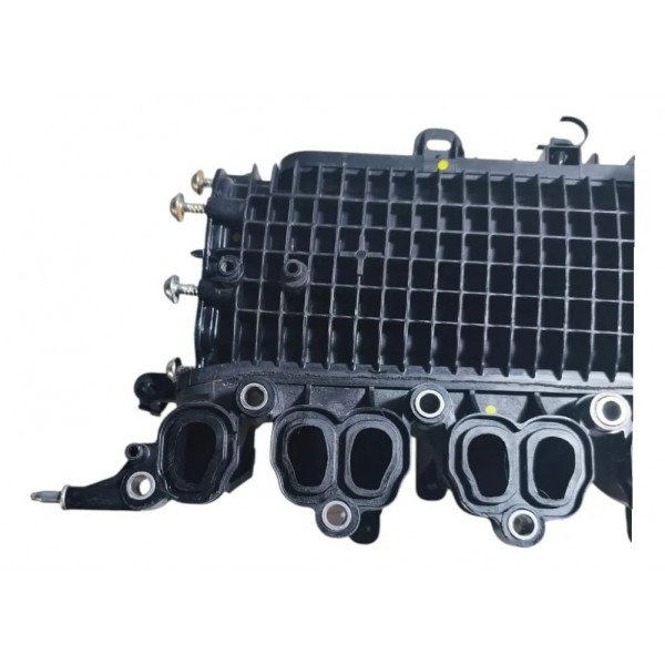 Coletor Admissão Jeep Renegade Toro Compass 2022 1.3 Turbo