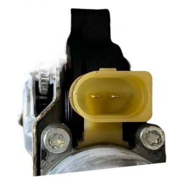 Maquina De Vidro Eletrica Dianteira Esquerda Gm Zafira 2012