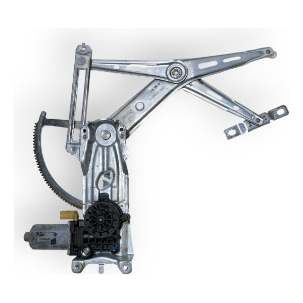 Maquina De Vidro Eletrica Dianteira Esquerda Gm Zafira 2012