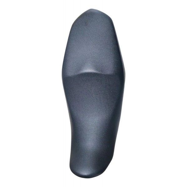 Banco Original Yamaha Xtz 250 Lander Preto