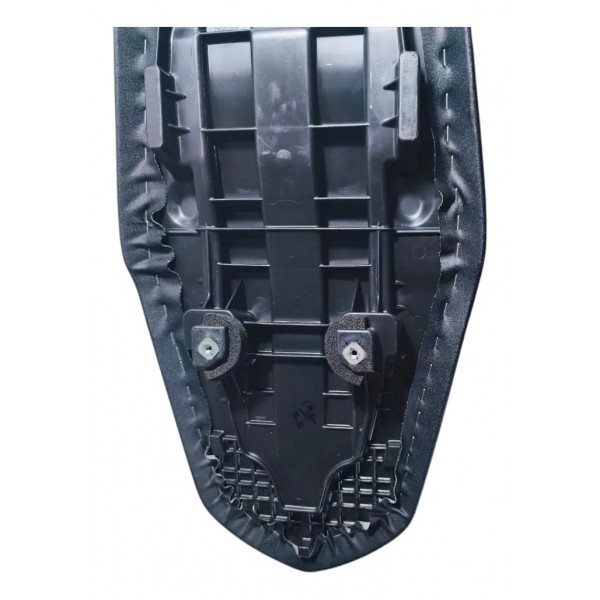 Banco Original Yamaha Xtz 250 Lander Preto