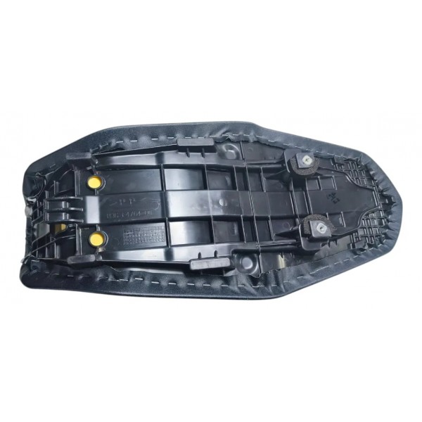 Banco Original Yamaha Xtz 250 Lander Preto