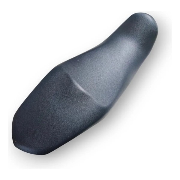 Banco Original Yamaha Xtz 250 Lander Preto