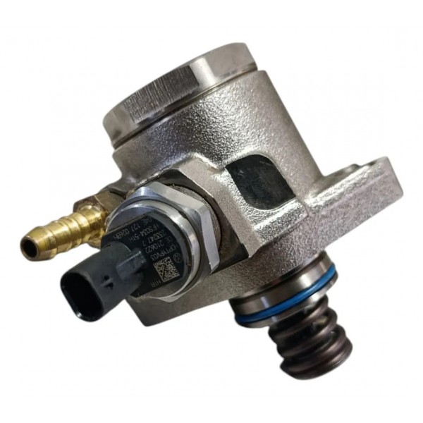 Bomba Alta Pressão Golf Polo Virtus Up Tcross Nivus 1.0 Tsi