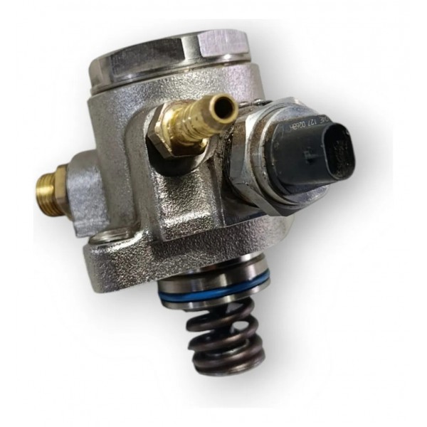 Bomba Alta Pressão Golf Polo Virtus Up Tcross Nivus 1.0 Tsi