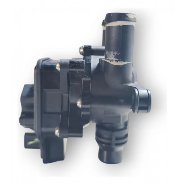 Bomba De Água Auxiliar Haval H6 Gt 2024 A 2026