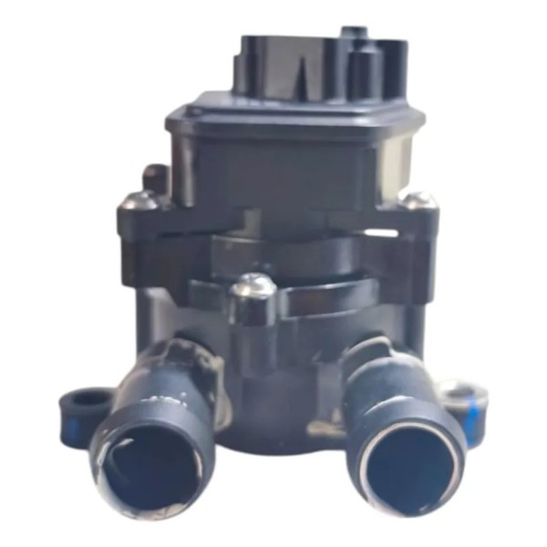 Bomba De Água Auxiliar Haval H6 Gt 2024 A 2026