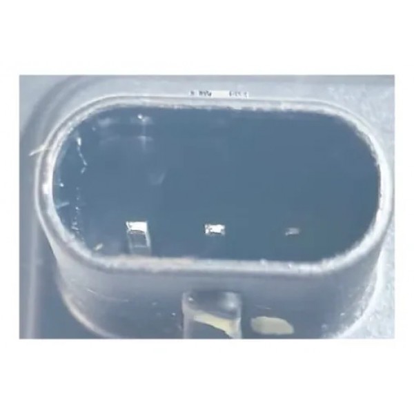 Bomba De Água Auxiliar Haval H6 Gt 2024 A 2026 Original