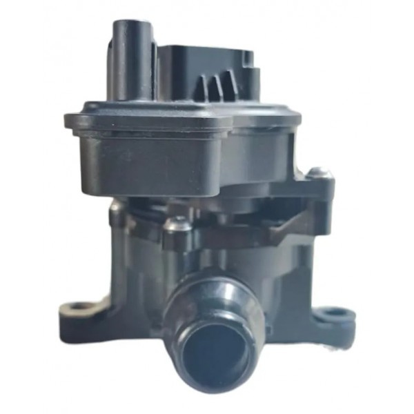 Bomba De Água Auxiliar Haval H6 Gt 2024 A 2026 Original