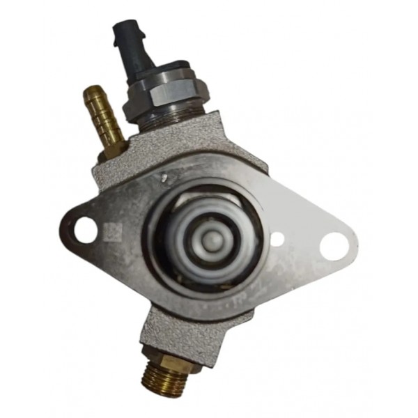 Bomba Alta Pressão Golf Polo Virtus Tcross Nivus 1.0 12v Tsi