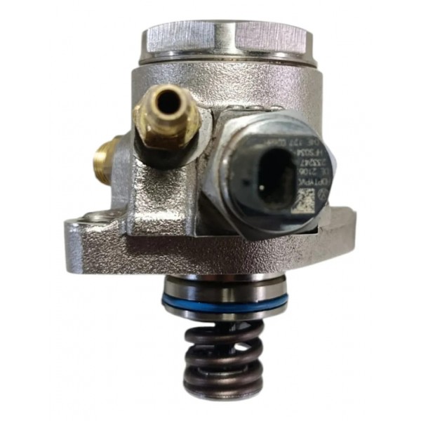 Bomba Alta Pressão Golf Polo Virtus Tcross Nivus 1.0 12v Tsi