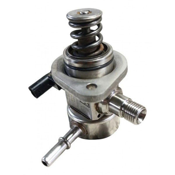 Bomba Alta Pressão Jeep Compass Commander Renegade 1.3 Turbo