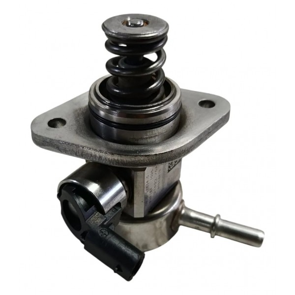 Bomba Alta Pressão Jeep Compass Commander Renegade 1.3 Turbo