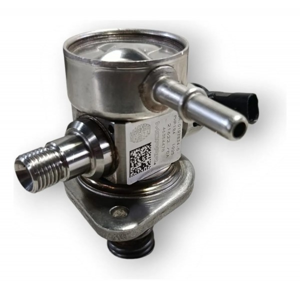 Bomba Alta Pressão Jeep Compass Commander Renegade 1.3 Turbo