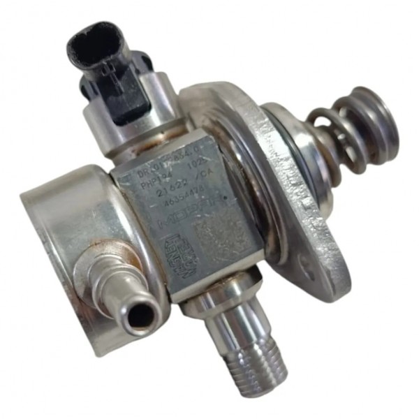 Bomba Alta Pressão Jeep Compass Commander Renegade 1.3 Turbo