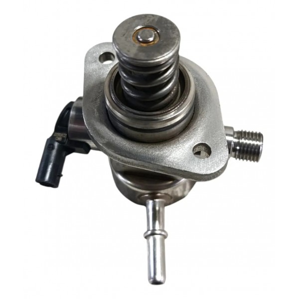 Bomba Alta Pressão Jeep Compass Commander Renegade 1.3 Turbo