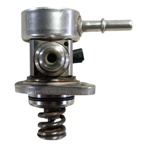 Bomba Alta Pressão Jeep Compass Commander Renegade 1.3 Turbo