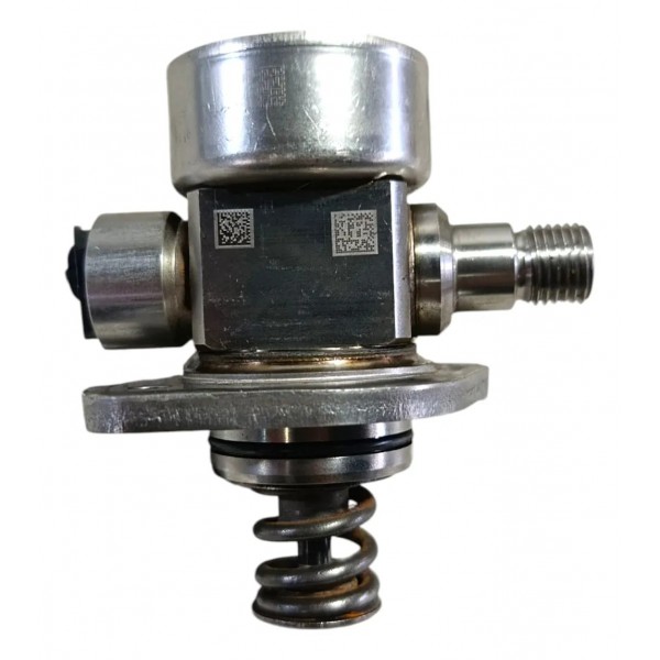 Bomba Alta Pressão Jeep Compass Commander Renegade 1.3 Turbo