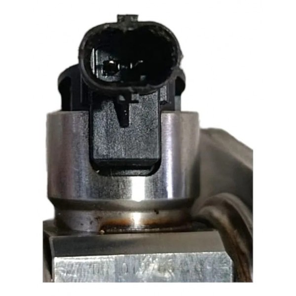 Bomba Alta Pressão Jeep Compass Commander Renegade 1.3 Turbo