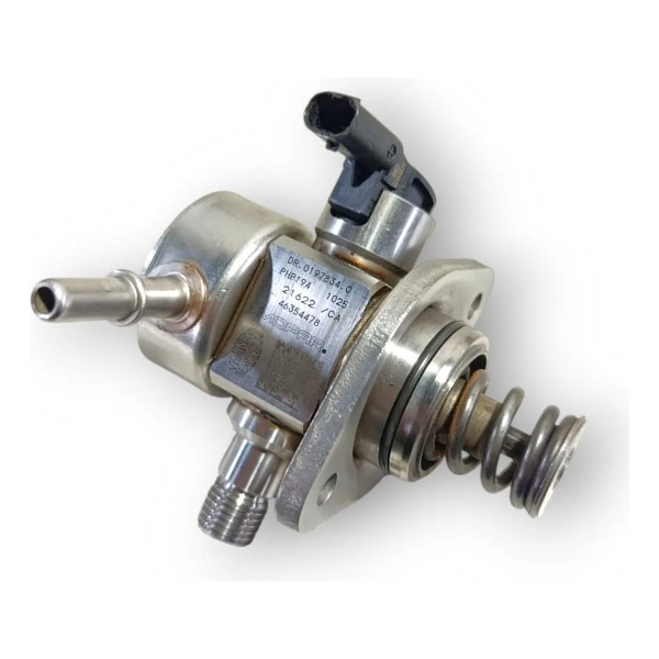 Bomba Alta Pressão Jeep Compass Commander Renegade 1.3 Turbo