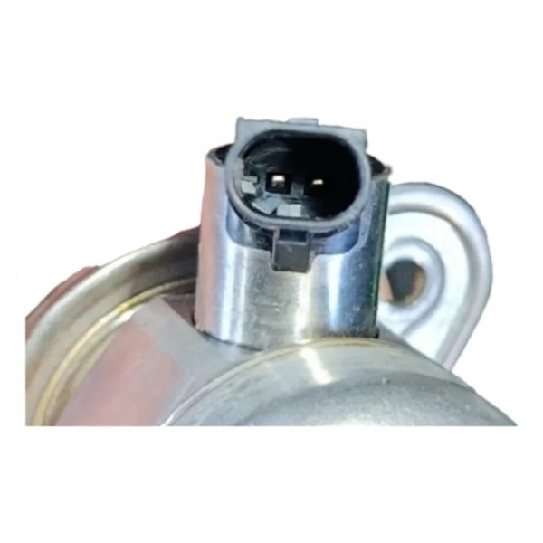 Bomba Alta Pressão Hb20 Turbo Tgdi 2020 A 24 2025 Original