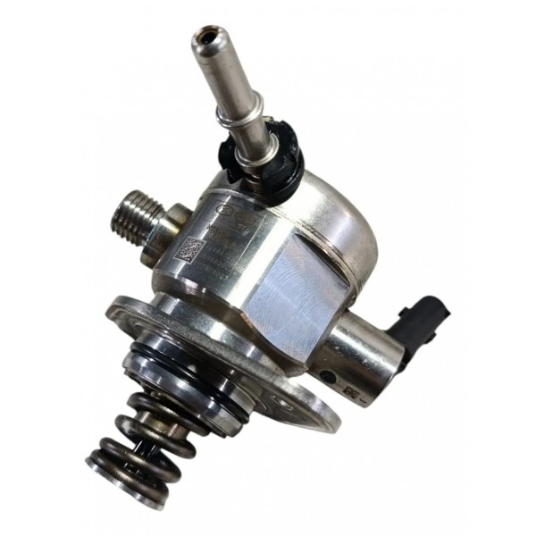 Bomba Alta Pressão Hb20 Turbo Tgdi 2020 A 24 2025 Original