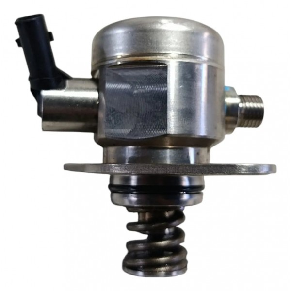 Bomba Alta Pressão Hb20 Turbo Tgdi 2020 A 24 2025 Original