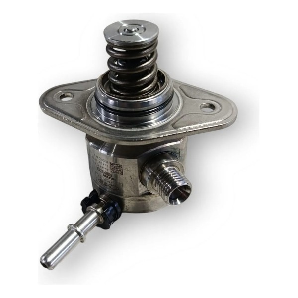 Bomba Alta Pressão Hb20 Turbo Tgdi 2020 A 24 2025 Original