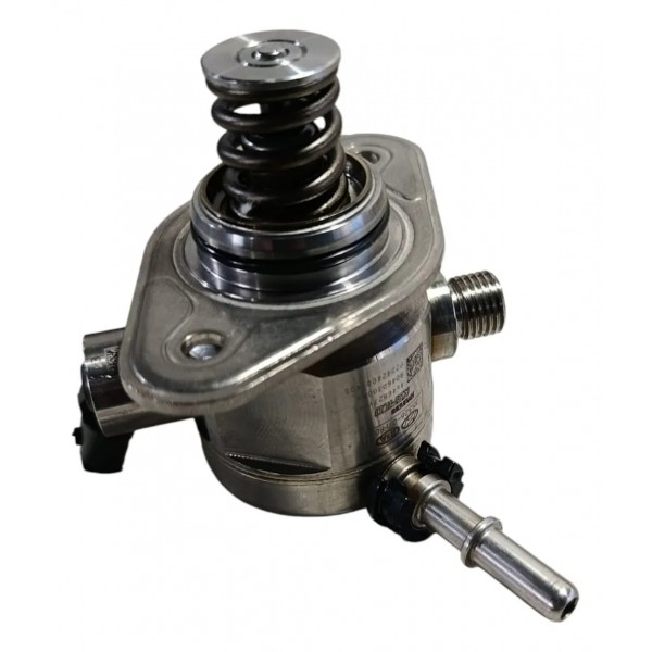 Bomba Alta Pressão Hyundai Hb20 Turbo Tgdi 2020 A 2024 2025