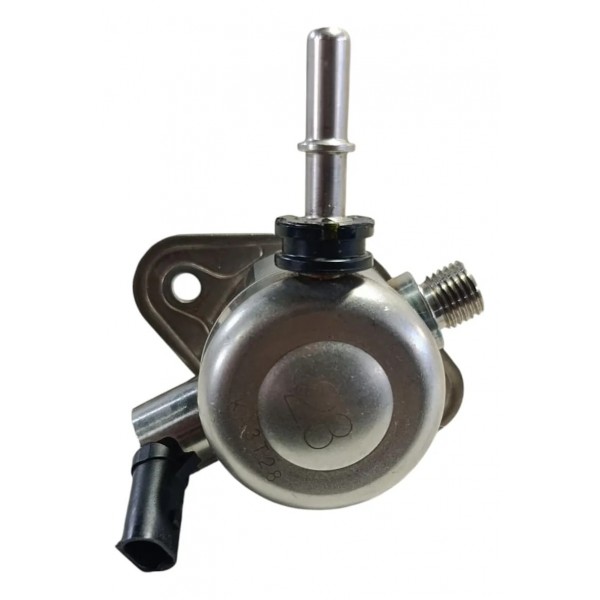 Bomba Alta Pressão Hyundai Hb20 Turbo Tgdi 2020 A 2024 2025