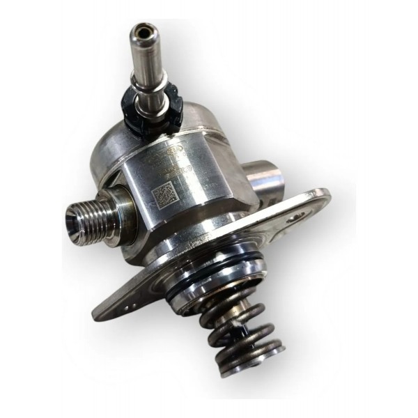 Bomba Alta Pressão Hyundai Hb20 Turbo Tgdi 2020 A 2024 2025