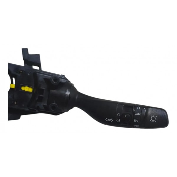 Chave De Seta Hyundai Hb20 1.0 2023