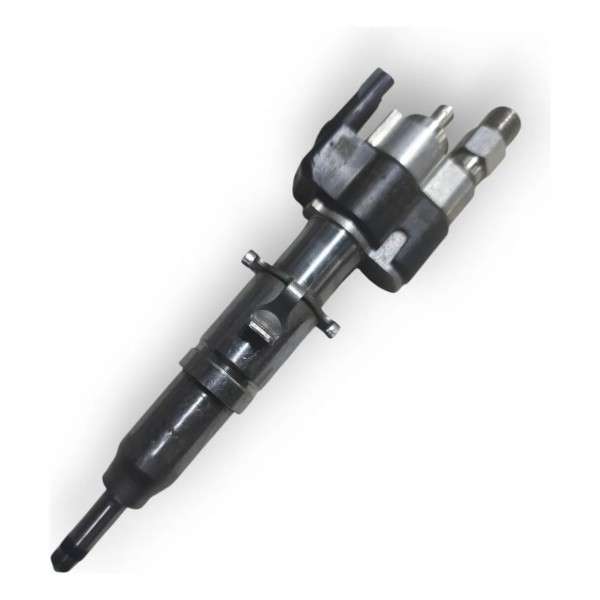 Bico Injetor Bmw X6 2008 A 2015 127/220v