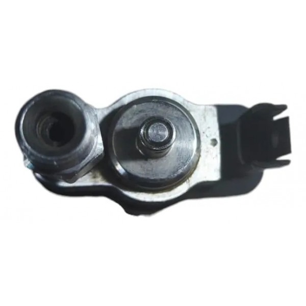 Bico Injetor Bmw X6 2008 A 2015 127/220v