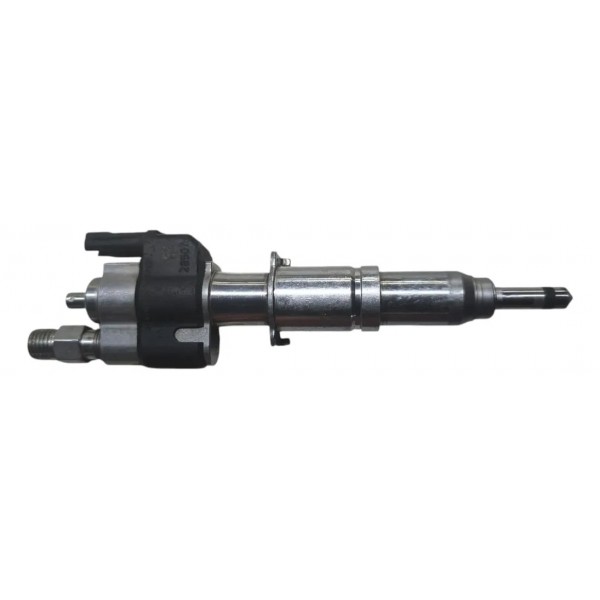 Bico Injetor Bmw X6 2008 A 2015 127/220v